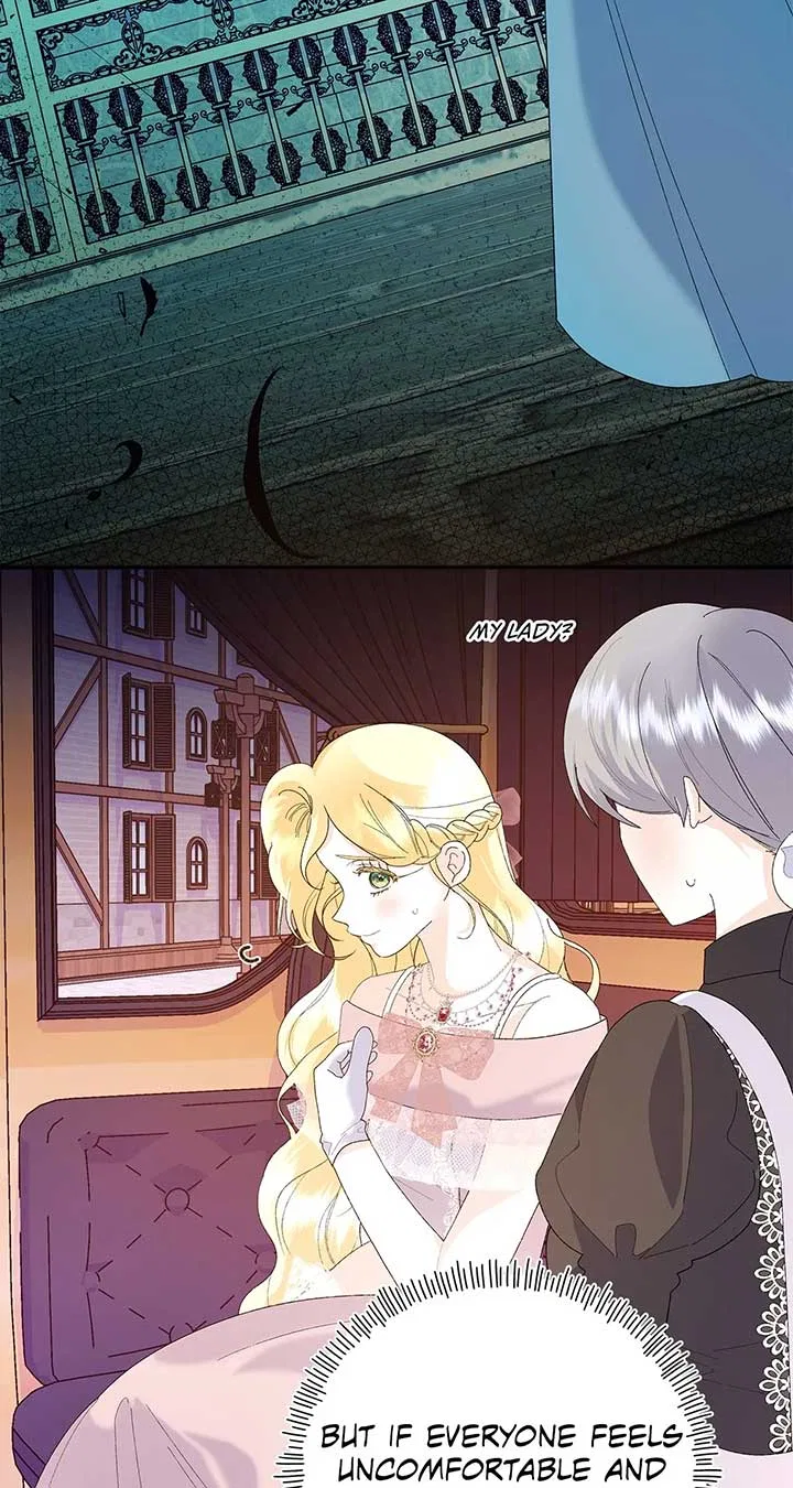 I Got Married to a Duke Called Beast Chapter 62 – Page 102