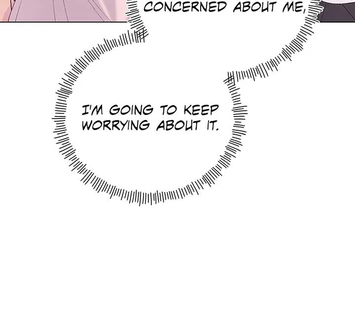 I Got Married to a Duke Called Beast Chapter 62 – Page 103