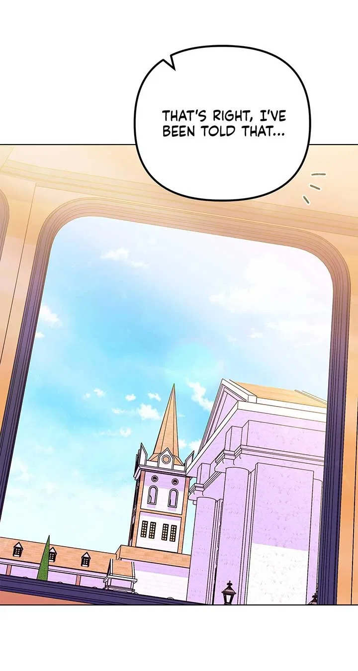 I Got Married to a Duke Called Beast Chapter 62 – Page 120
