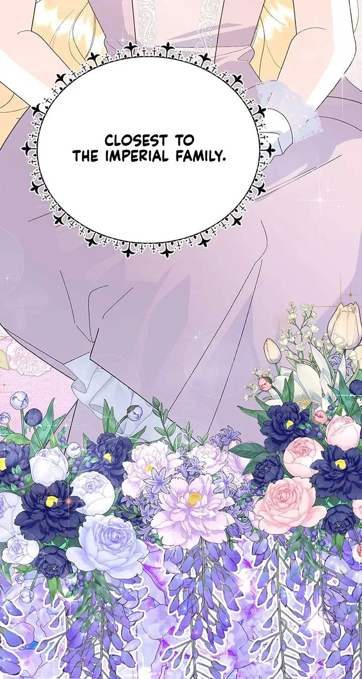 I Got Married to a Duke Called Beast Chapter 62 – Page 125
