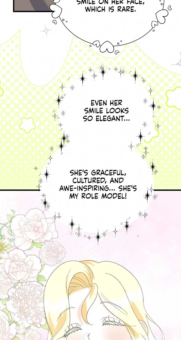 I Got Married to a Duke Called Beast Chapter 61 – Page 10
