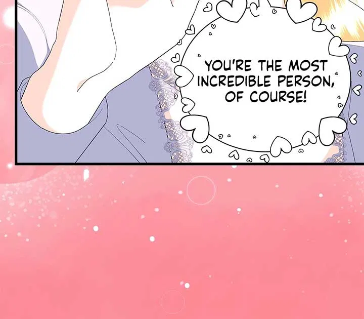 I Got Married to a Duke Called Beast Chapter 61 – Page 16