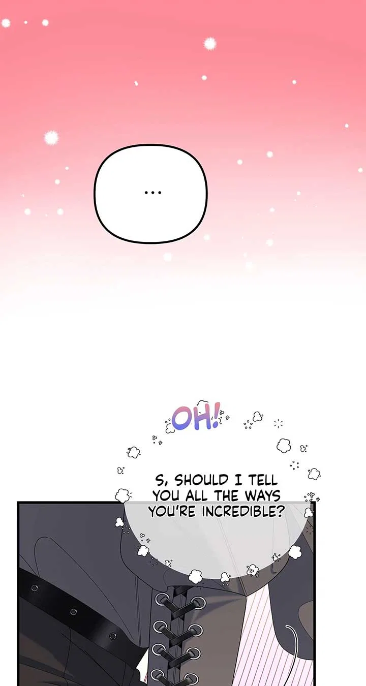 I Got Married to a Duke Called Beast Chapter 61 – Page 17