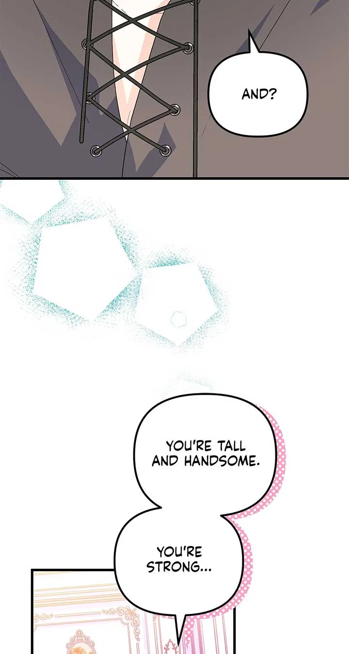 I Got Married to a Duke Called Beast Chapter 61 – Page 26