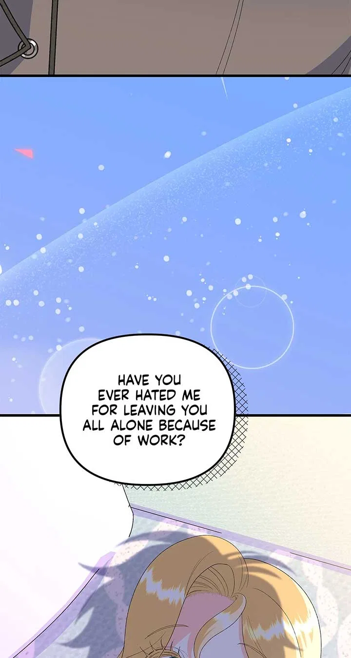 I Got Married to a Duke Called Beast Chapter 61 – Page 30
