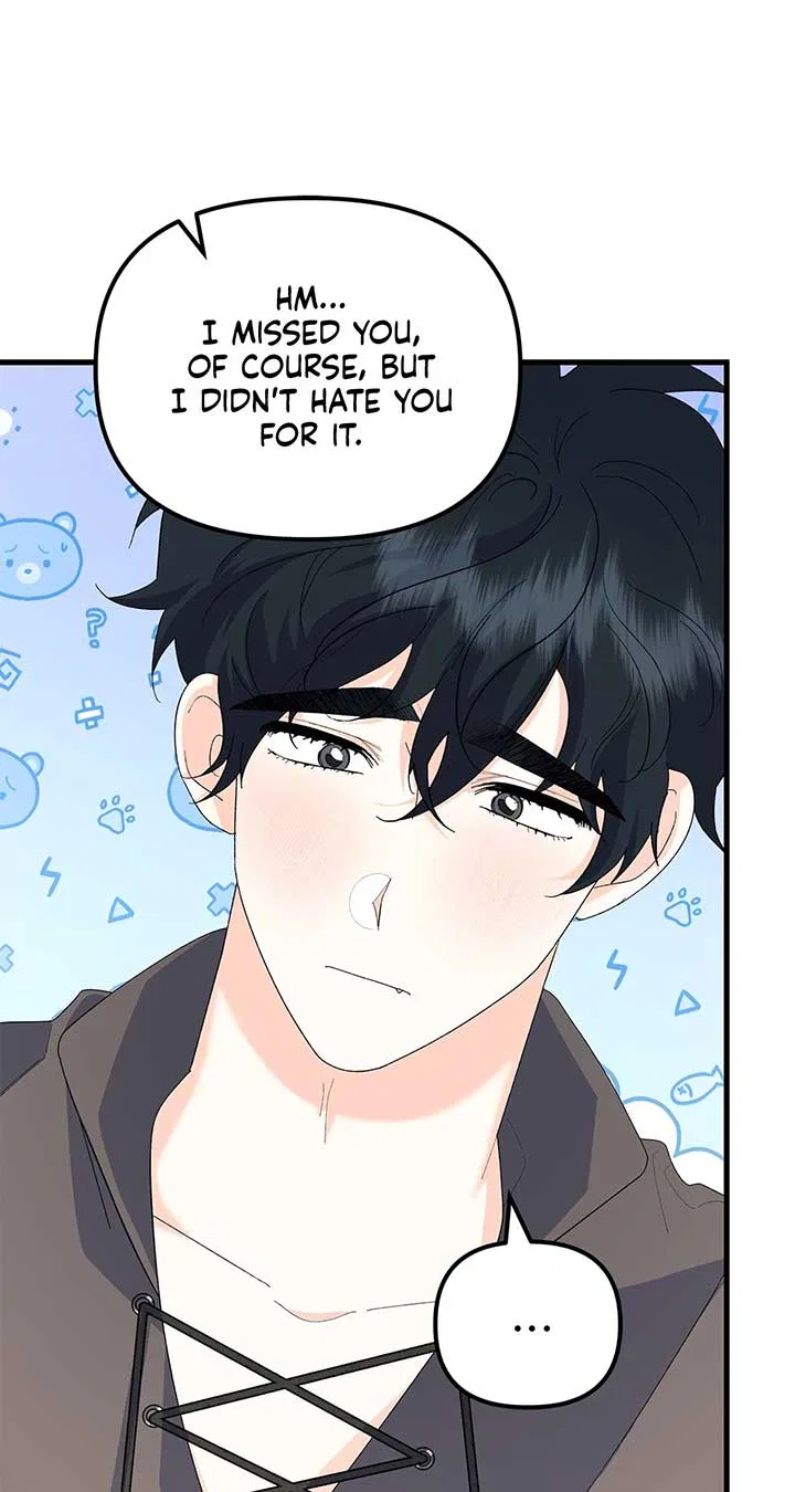 I Got Married to a Duke Called Beast Chapter 61 – Page 33