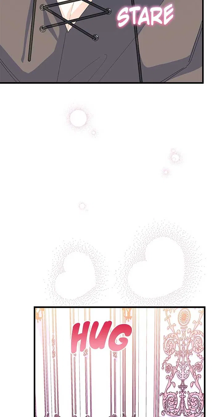 I Got Married to a Duke Called Beast Chapter 61 – Page 34