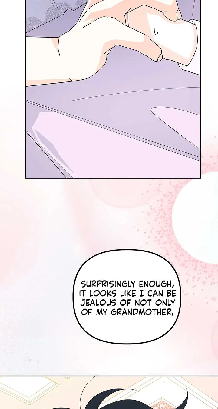 I Got Married to a Duke Called Beast Chapter 61 – Page 43