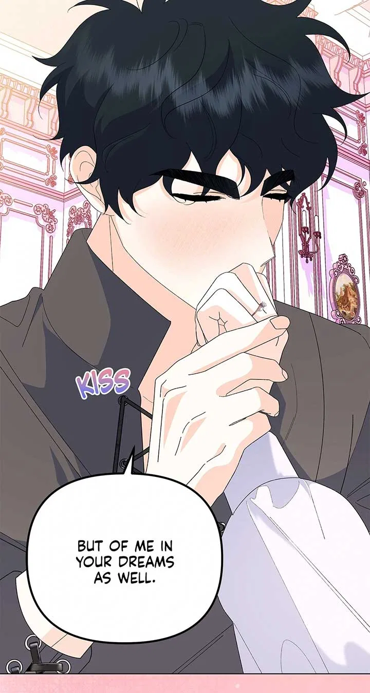 I Got Married to a Duke Called Beast Chapter 61 – Page 44