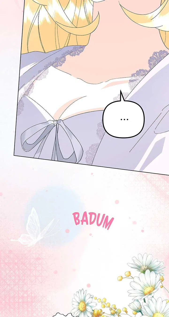 I Got Married to a Duke Called Beast Chapter 61 – Page 46