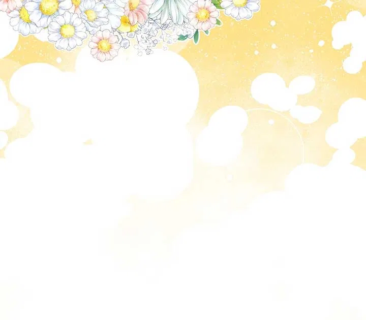 I Got Married to a Duke Called Beast Chapter 61 – Page 48