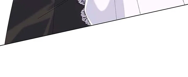 I Got Married to a Duke Called Beast Chapter 61 – Page 57
