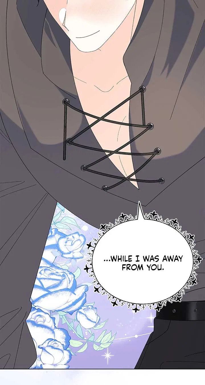 I Got Married to a Duke Called Beast Chapter 61 – Page 62