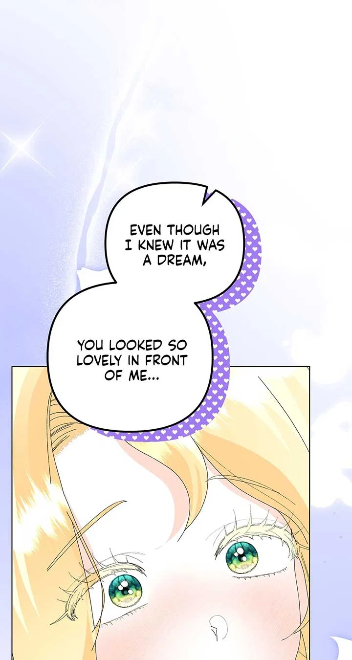 I Got Married to a Duke Called Beast Chapter 61 – Page 63