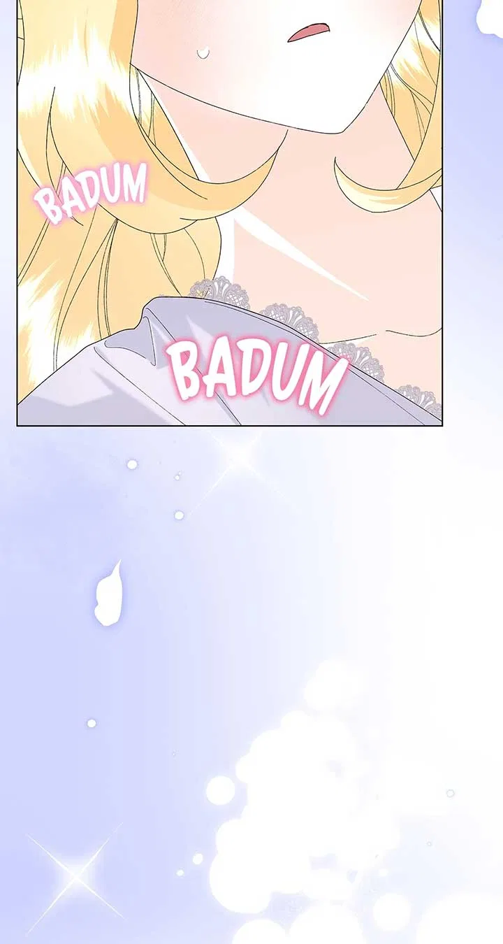 I Got Married to a Duke Called Beast Chapter 61 – Page 64