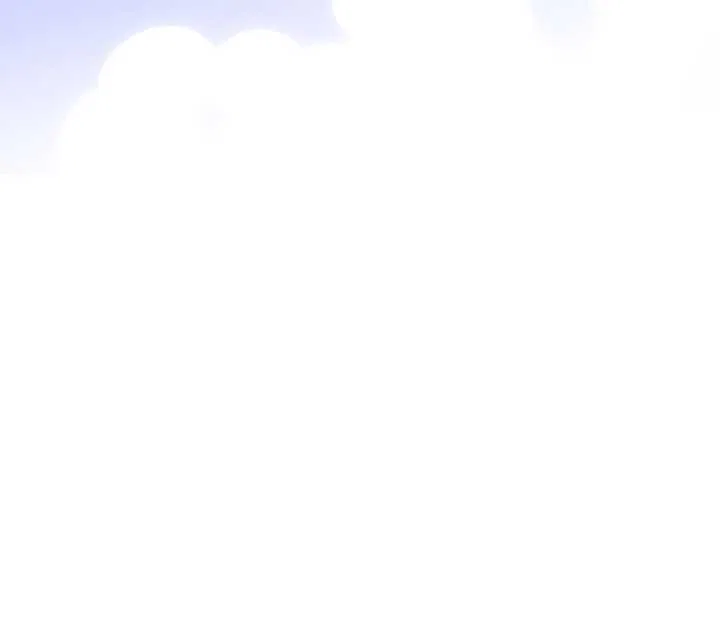 I Got Married to a Duke Called Beast Chapter 61 – Page 65