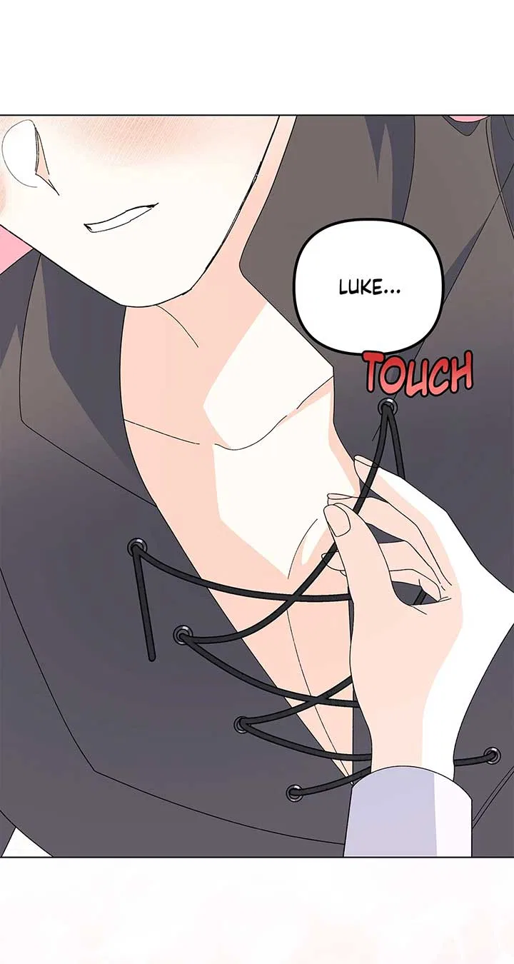 I Got Married to a Duke Called Beast Chapter 61 – Page 66