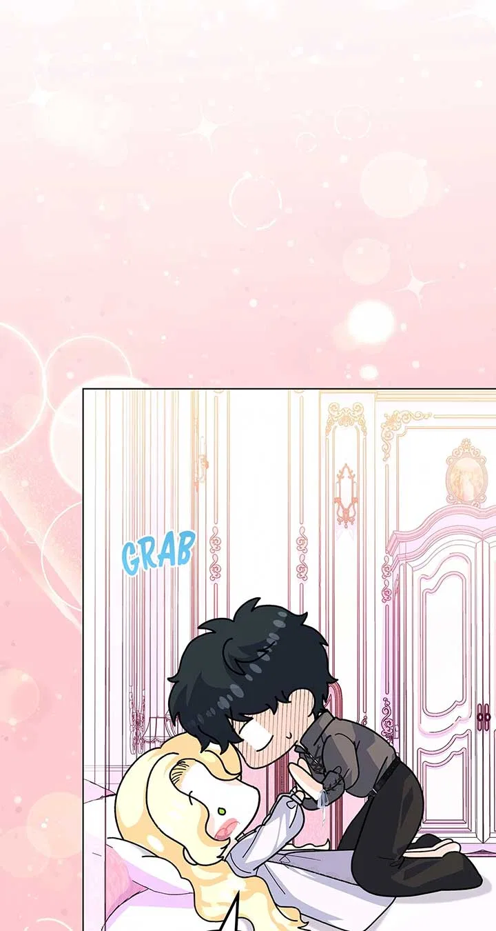 I Got Married to a Duke Called Beast Chapter 61 – Page 67