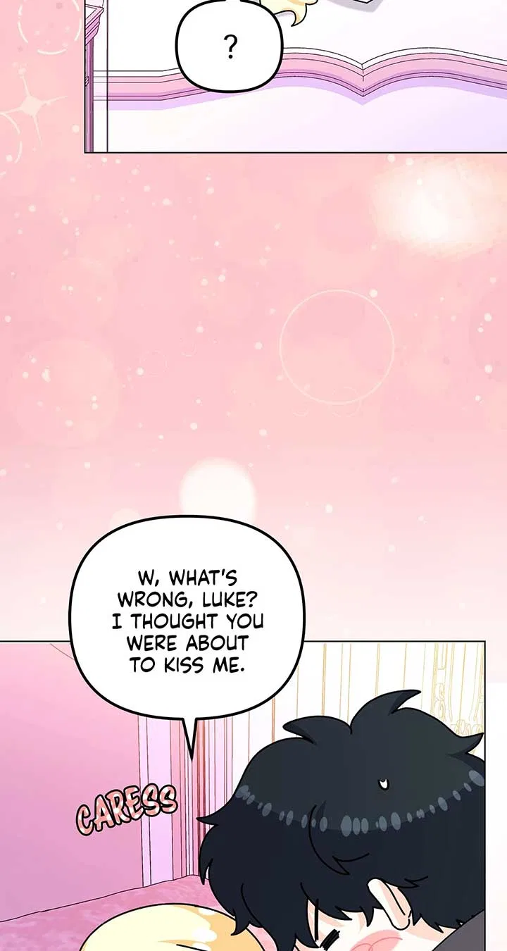 I Got Married to a Duke Called Beast Chapter 61 – Page 68