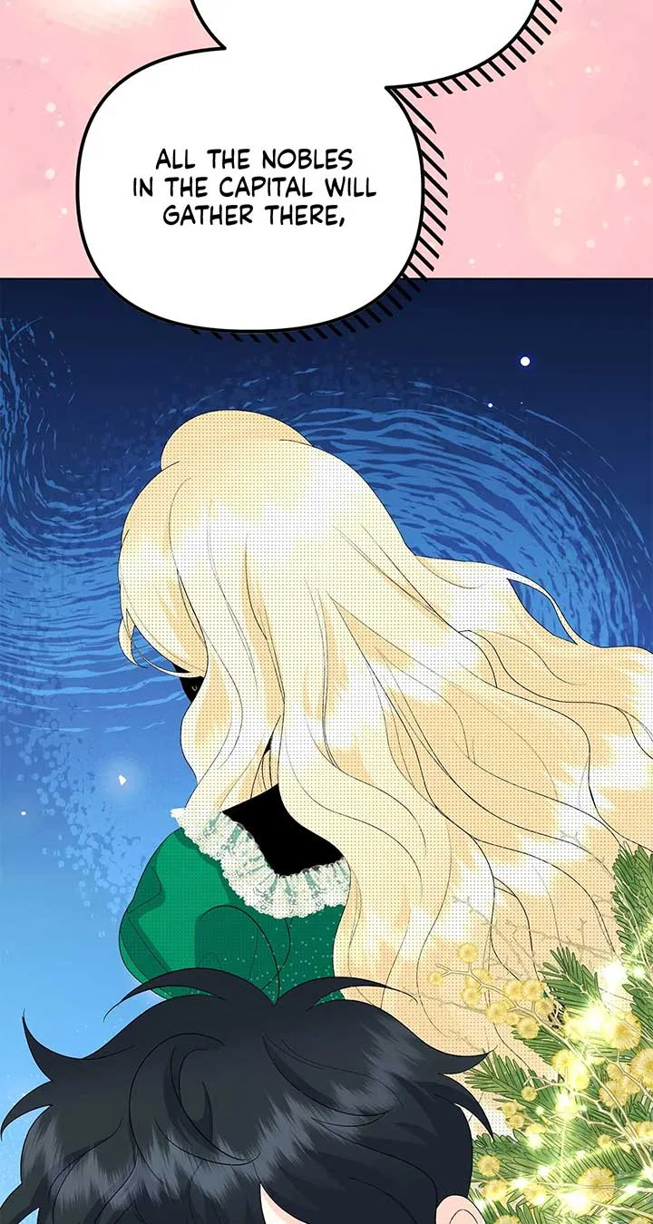 I Got Married to a Duke Called Beast Chapter 61 – Page 70