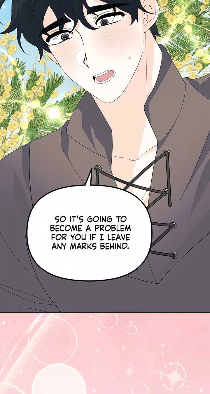 I Got Married to a Duke Called Beast Chapter 61 – Page 71