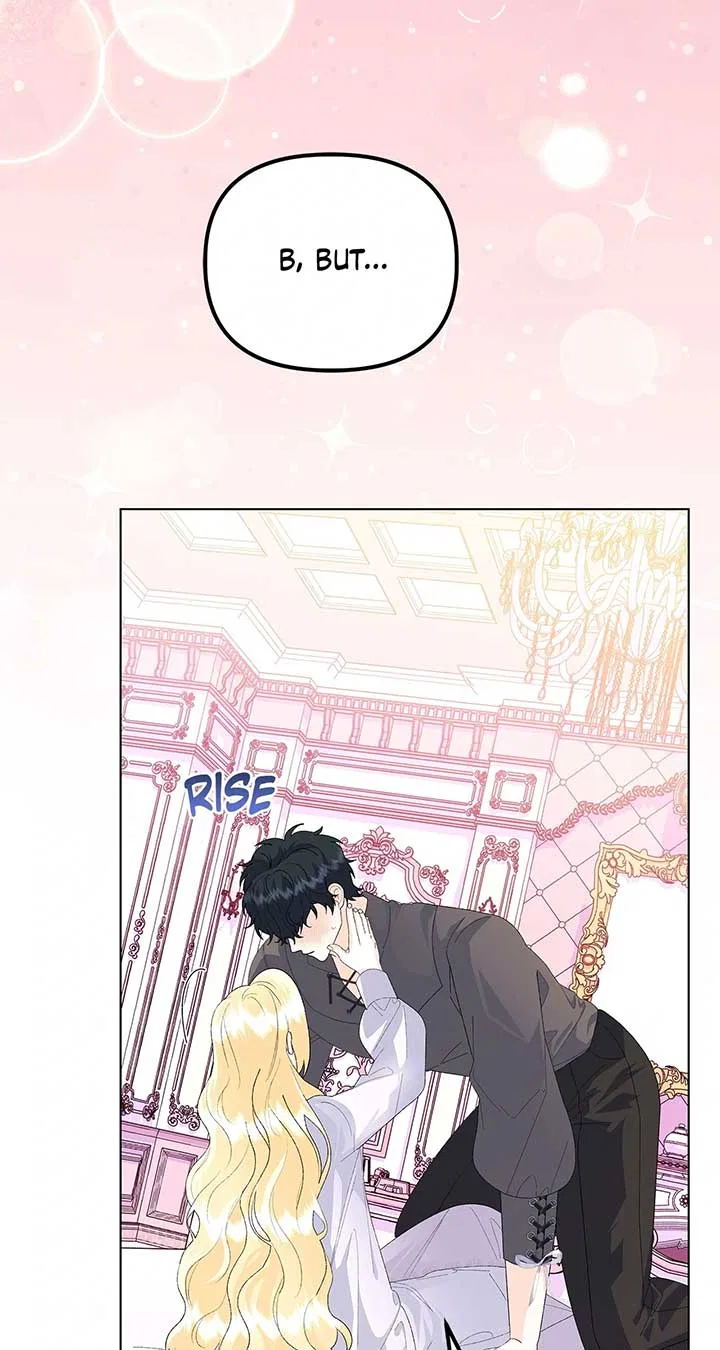 I Got Married to a Duke Called Beast Chapter 61 – Page 72