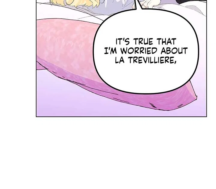 I Got Married to a Duke Called Beast Chapter 61 – Page 73