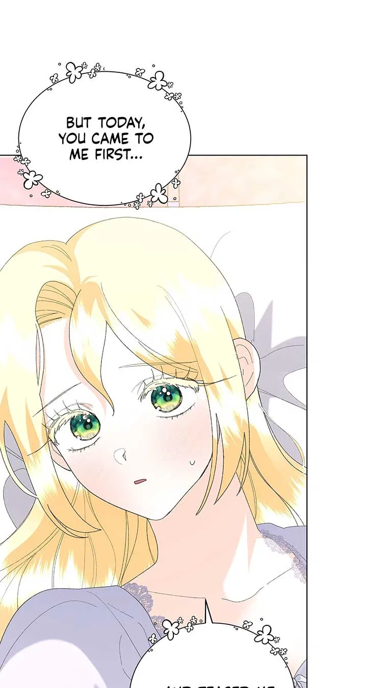 I Got Married to a Duke Called Beast Chapter 61 – Page 74