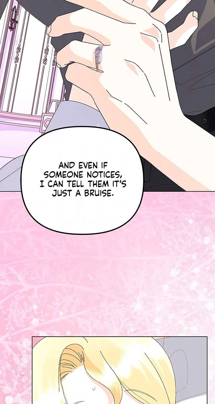 I Got Married to a Duke Called Beast Chapter 61 – Page 79