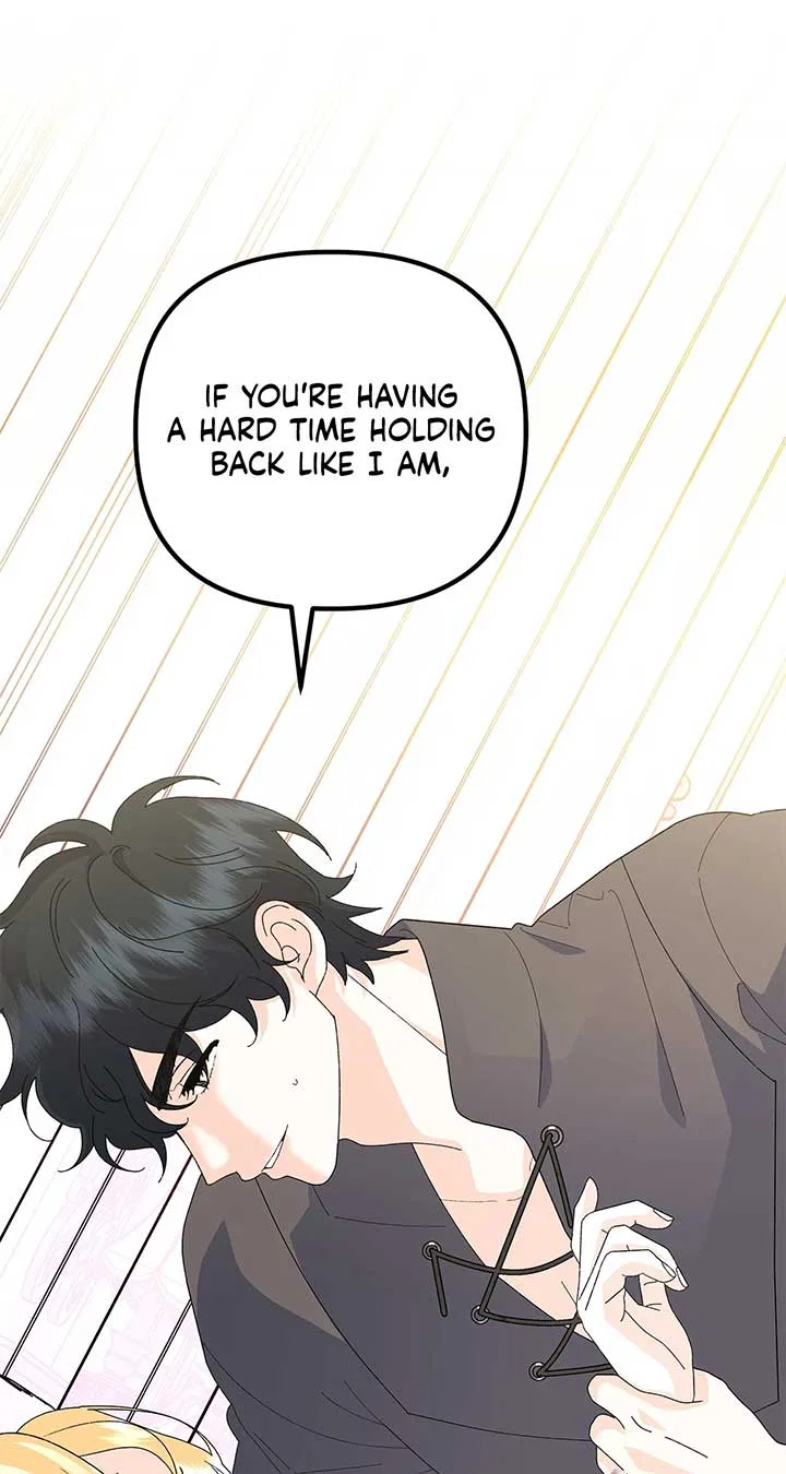 I Got Married to a Duke Called Beast Chapter 61 – Page 82