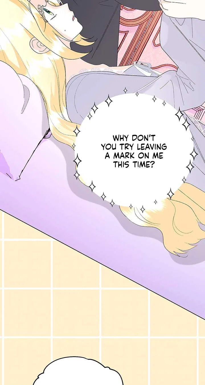 I Got Married to a Duke Called Beast Chapter 61 – Page 83