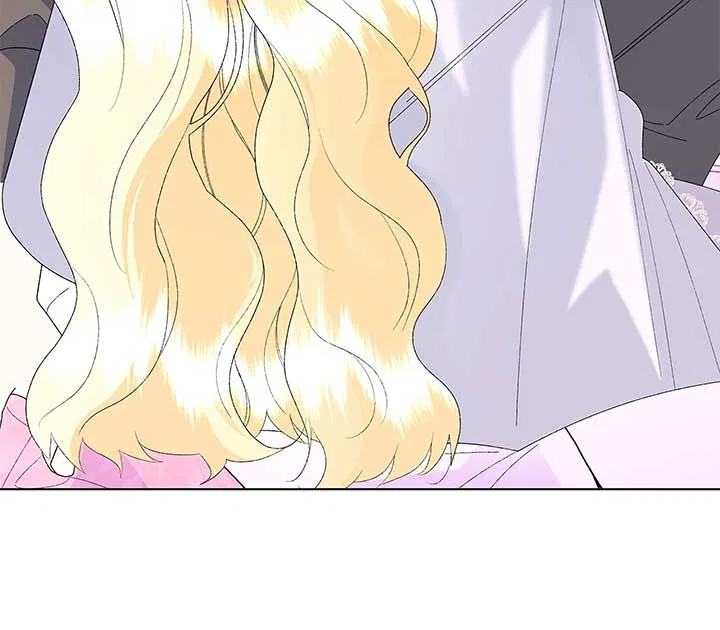 I Got Married to a Duke Called Beast Chapter 61 – Page 89