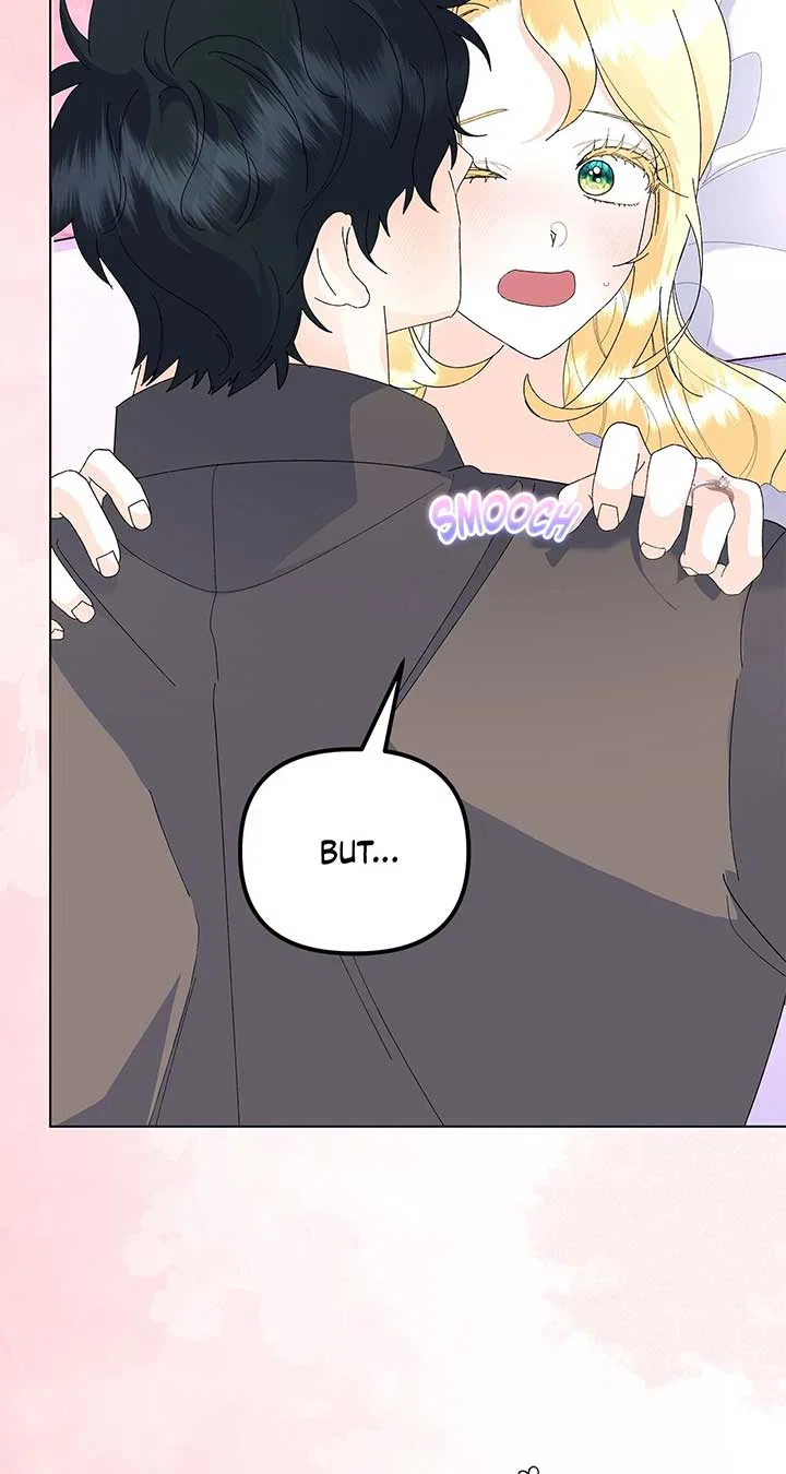 I Got Married to a Duke Called Beast Chapter 61 – Page 95