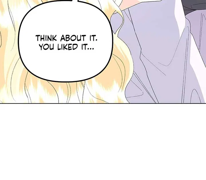 I Got Married to a Duke Called Beast Chapter 61 – Page 97