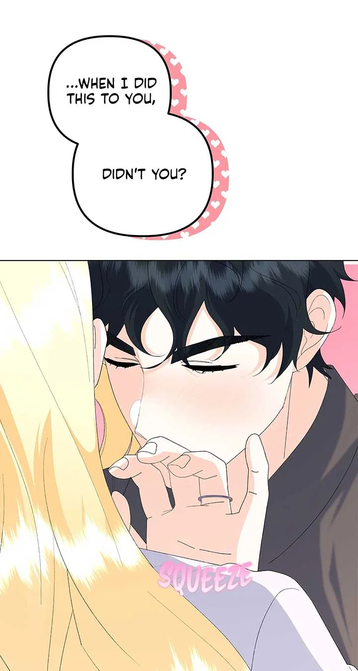 I Got Married to a Duke Called Beast Chapter 61 – Page 98