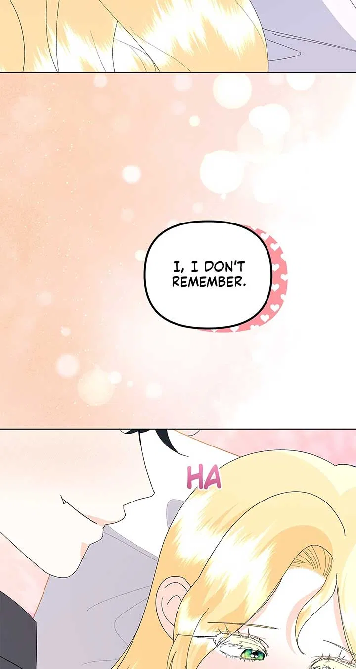 I Got Married to a Duke Called Beast Chapter 61 – Page 99