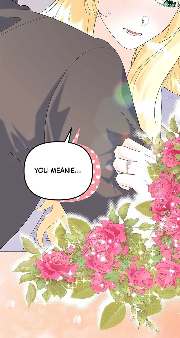 I Got Married to a Duke Called Beast Chapter 61 – Page 100