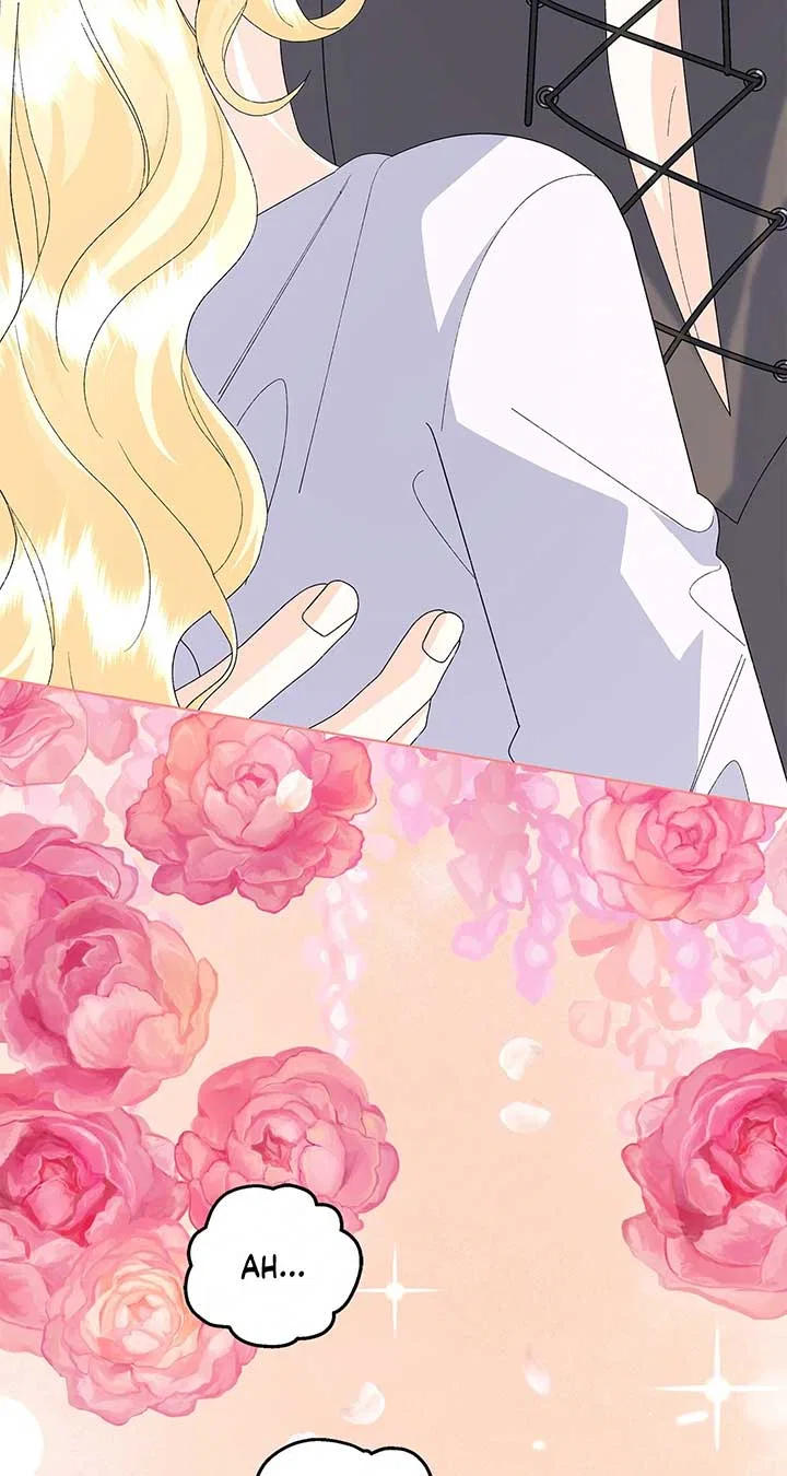 I Got Married to a Duke Called Beast Chapter 61 – Page 102