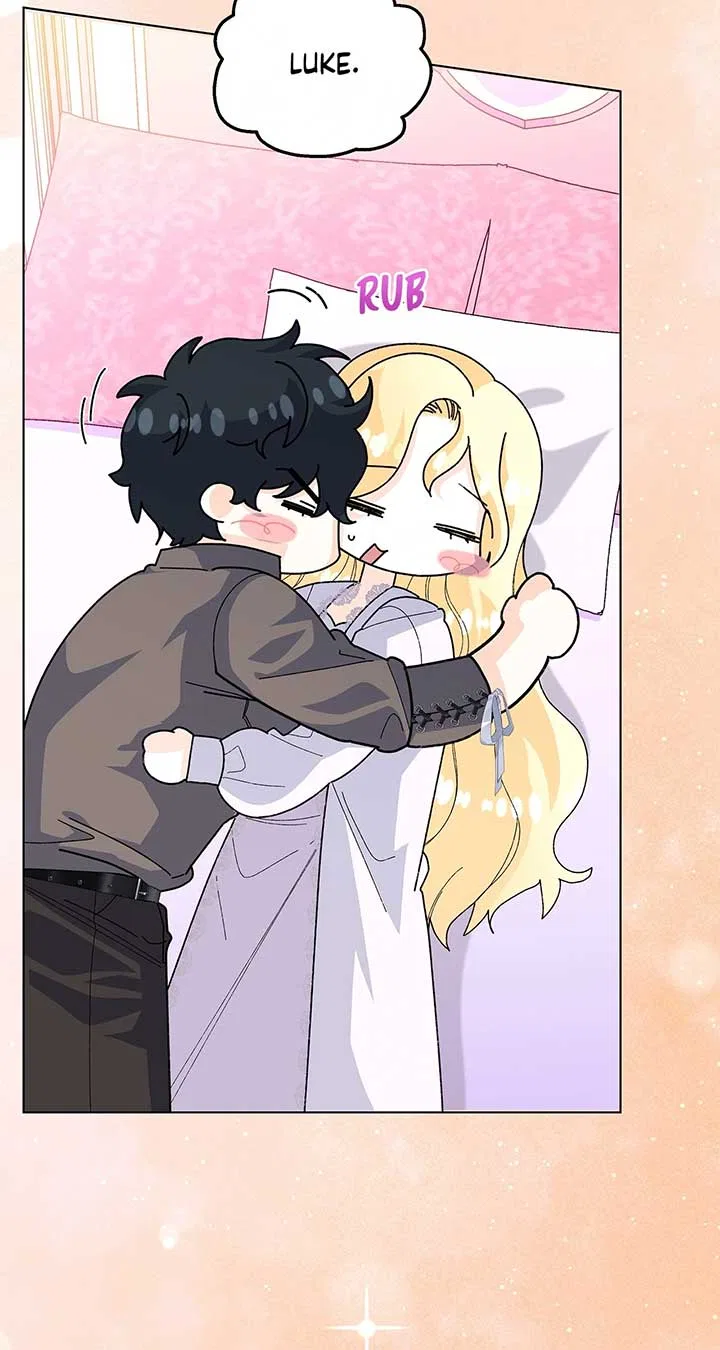 I Got Married to a Duke Called Beast Chapter 61 – Page 103