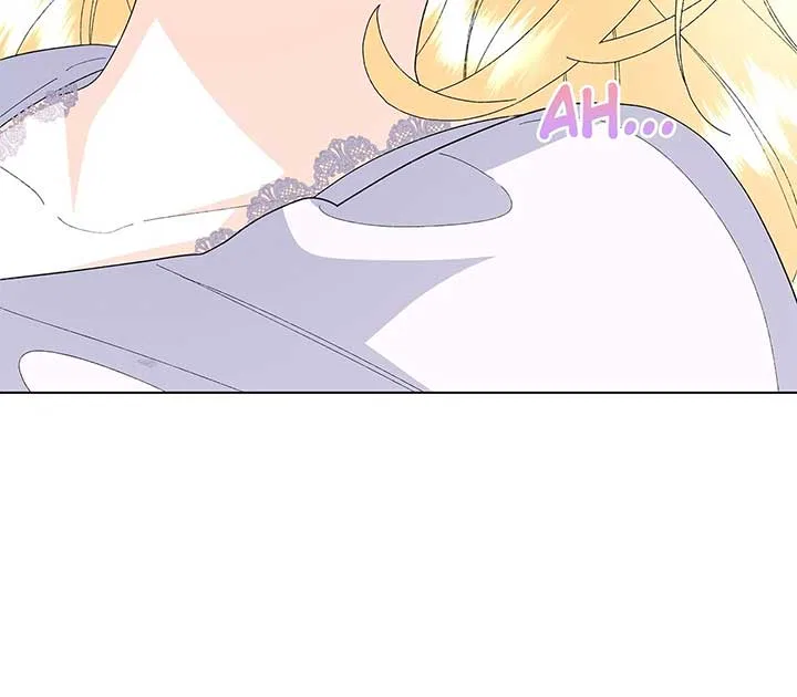I Got Married to a Duke Called Beast Chapter 61 – Page 105