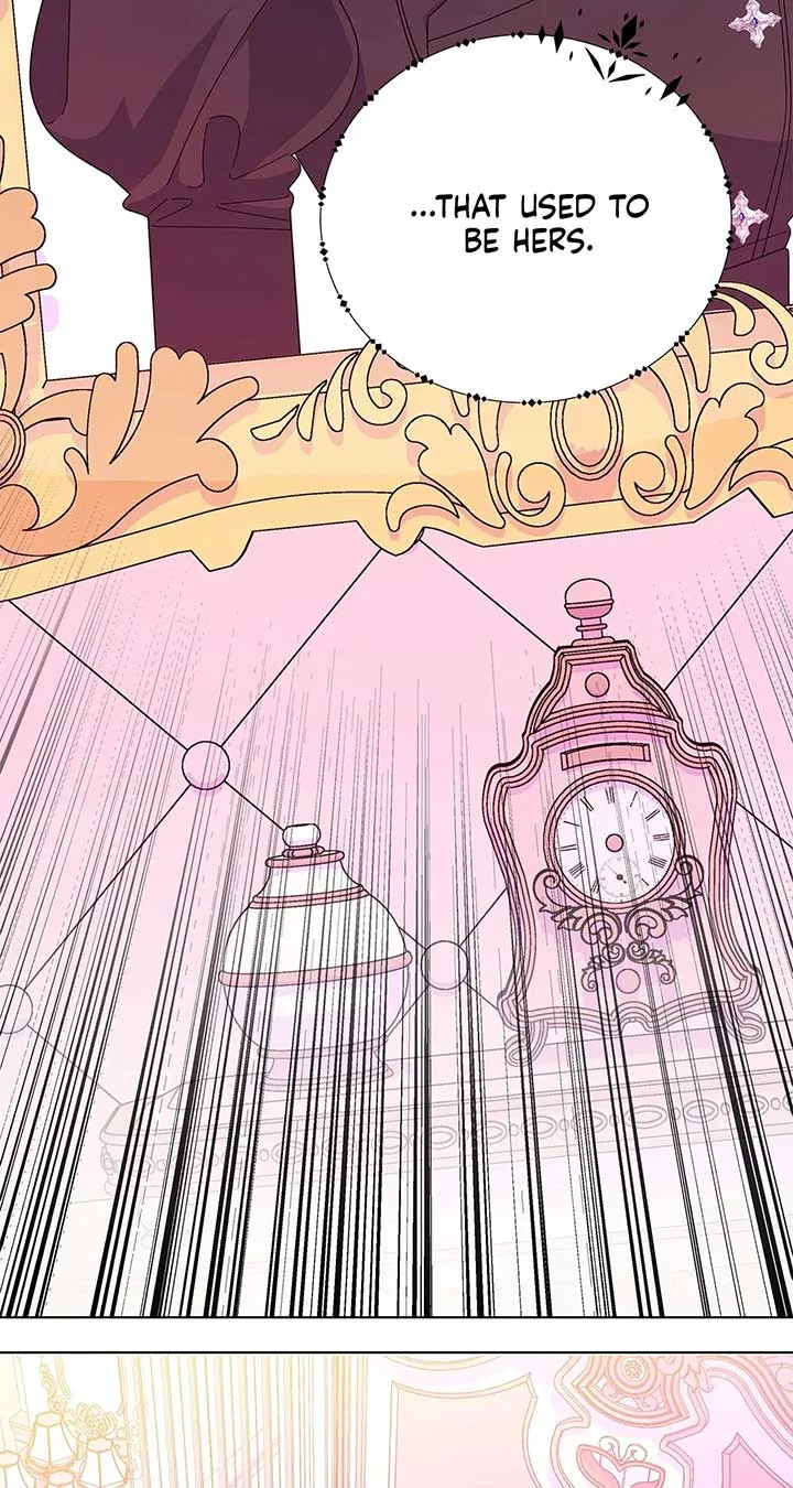 I Got Married to a Duke Called Beast Chapter 61 – Page 110