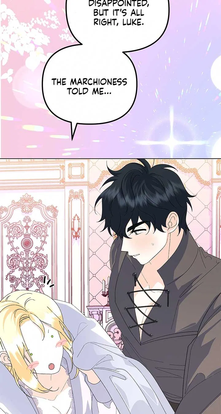 I Got Married to a Duke Called Beast Chapter 61 – Page 112