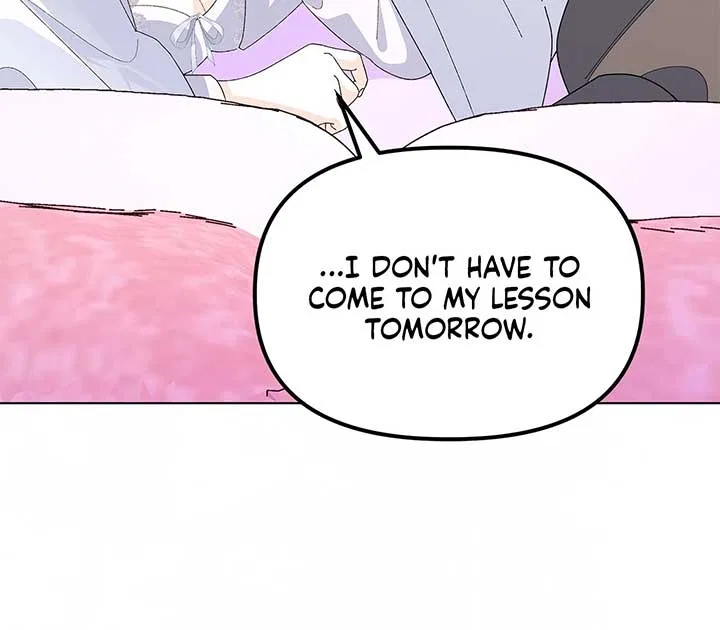 I Got Married to a Duke Called Beast Chapter 61 – Page 113