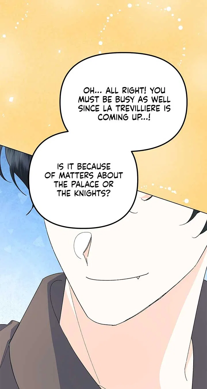 I Got Married to a Duke Called Beast Chapter 61 – Page 117