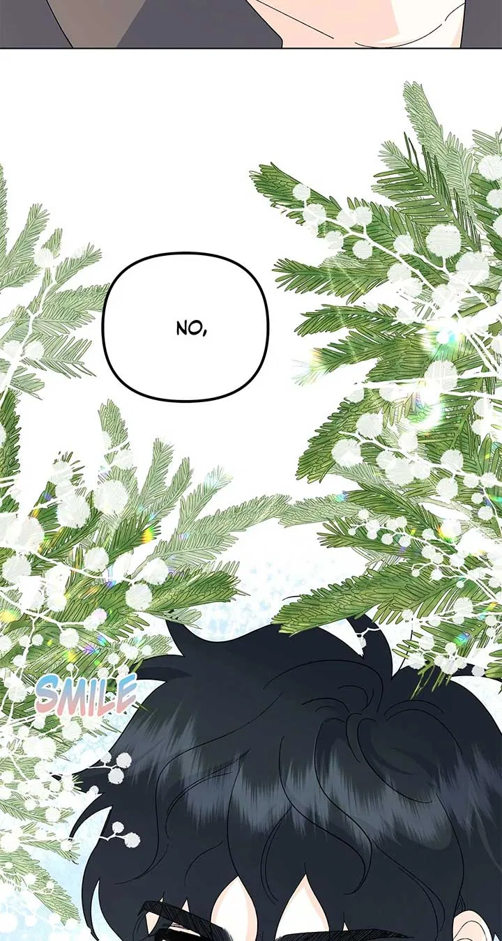 I Got Married to a Duke Called Beast Chapter 61 – Page 118
