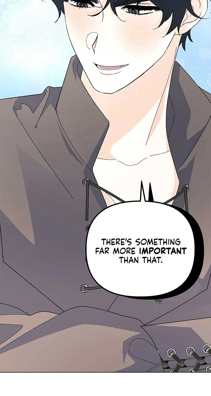 I Got Married to a Duke Called Beast Chapter 61 – Page 119