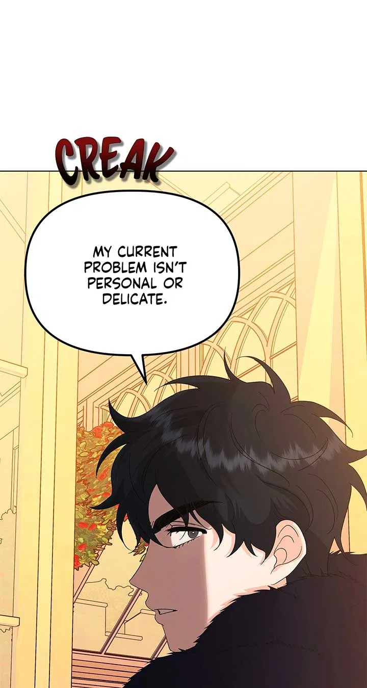 I Got Married to a Duke Called Beast Chapter 60 – Page 9