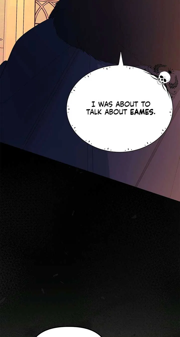 I Got Married to a Duke Called Beast Chapter 60 – Page 10