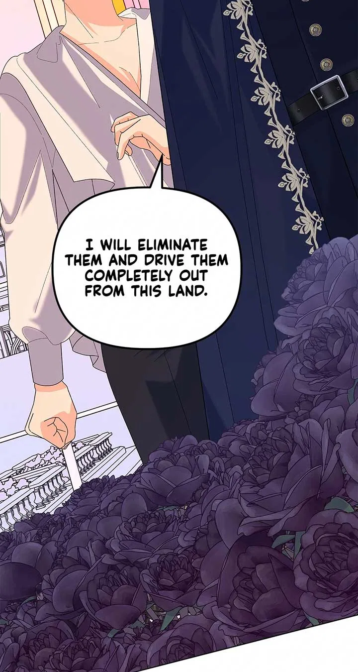 I Got Married to a Duke Called Beast Chapter 60 – Page 13
