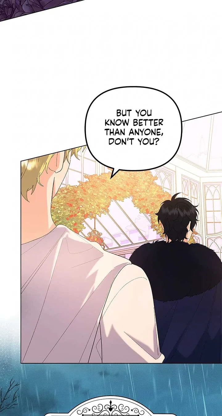 I Got Married to a Duke Called Beast Chapter 60 – Page 14